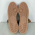 アディダスオリジナルス adidas Originals Forum Low Mesa Night Brown メンズ JPN:28.5